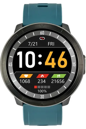 WATCHMARK Smartwatch WM18