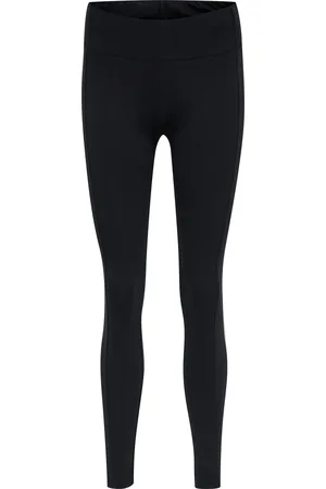 Hummel Leggings da donna hmlLGC blair mw