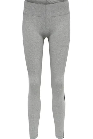 Hummel Leggings da donna hmlLGC blair mw