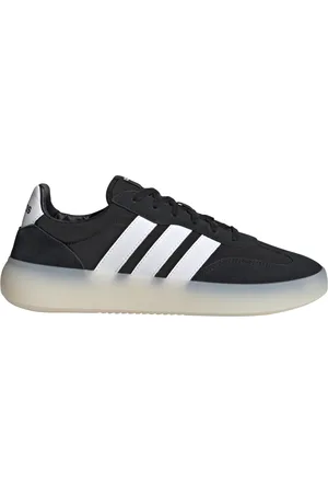 adidas Sneakers per bambini Barreda Decode