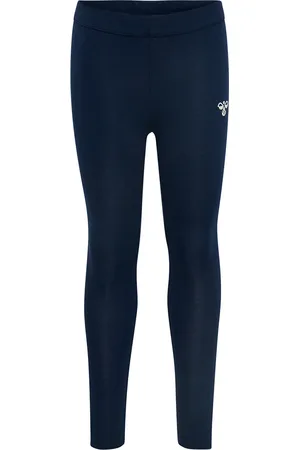Hummel Pantaloni per bambini hmlONZE TIGHTS