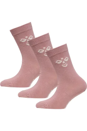 Hummel Calze per bambini Sutton (3x3)
