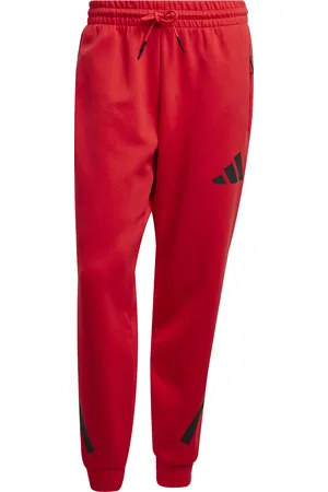 adidas Pantaloni sportivi Z.N.E.
