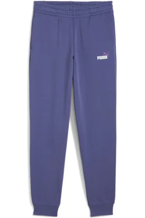 PUMA Pantaloni sportivi per bambini No. 1 B