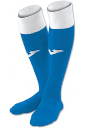 Joma Coppie di Calze Calcio 24