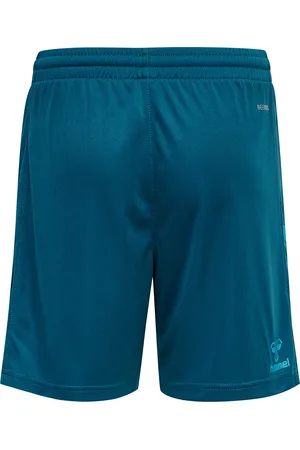 Hummel Pantaloncini hmlhmlCORE