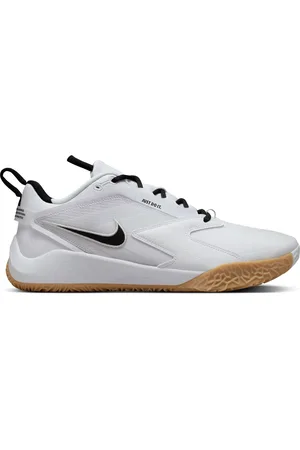 Nike Scarpe pallavolo Air Zoom Hyperace 3