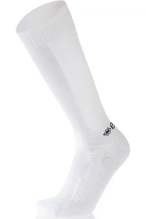 Errea Calze Active