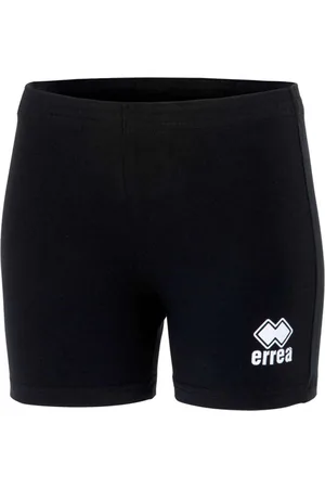 Errea Short Donna Volley