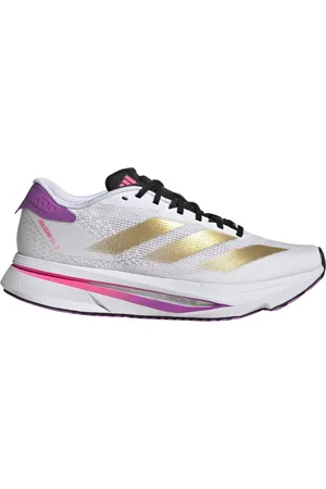 adidas Scarpe running da donna Adizero SL 2