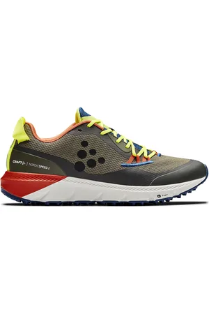 Craft Scarpe running ADV Nordic