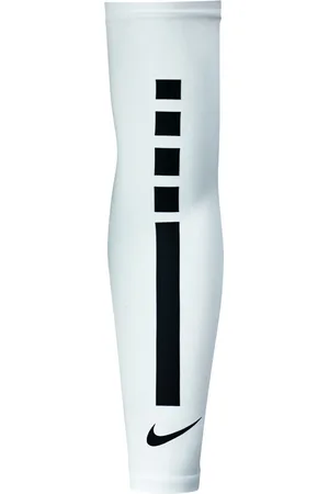 Nike Manicotto di compressione pro elite 2.0