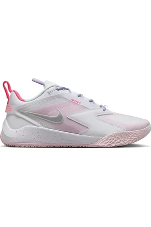 Nike Scarpe pallavolo Air Zoom Hyperace 3 SE