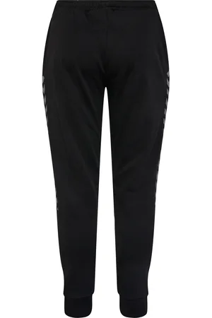 Hummel Joggers in cotone HmlStaltic