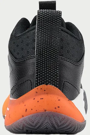 Peak Performance Scarpe indoor Monster 9