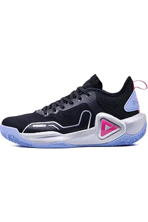 Peak Performance Scarpe indoor Sonic Boom 1