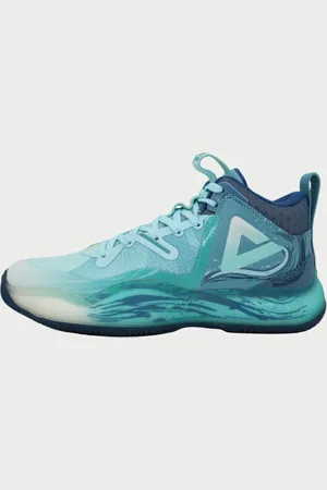 Peak Performance Scarpe indoor Monster 9