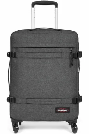 Eastpak Trolley Transit
