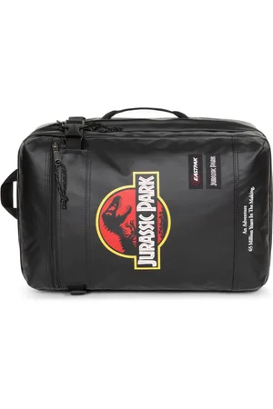 Eastpak Borsa Transit