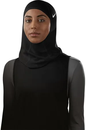 Nike Hijab da donna pro 2.0