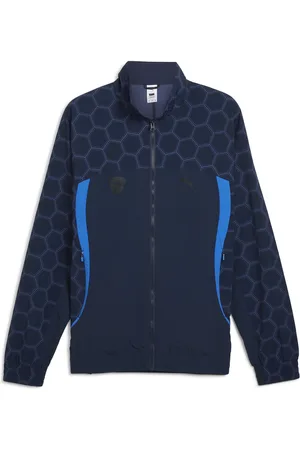 PUMA Giacca sportiva x Rocket League Cellerator