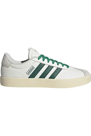 adidas Sneakers VL Court 3.0