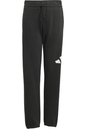 adidas Pantaloni sportivi per bambini Essentials