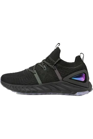Peak Performance Scarpe taichi running knitted