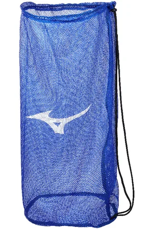 Mizuno Zaino da donna Karate