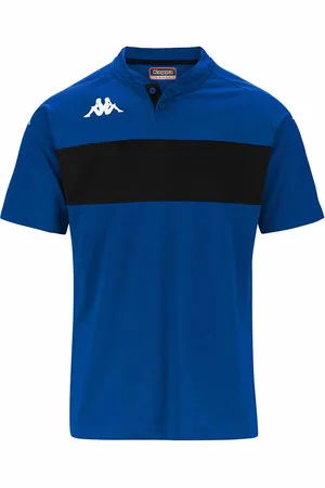 Kappa Polo Dalto