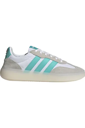 adidas Sneakers Mercedes - AMG Petronas Formula One Team Barreda