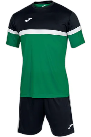 Joma Completo sportivo Danubio