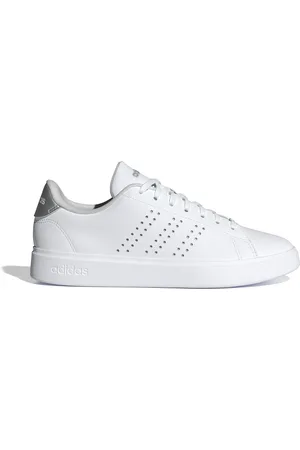 adidas Sneakers da donna Advantage 2.0