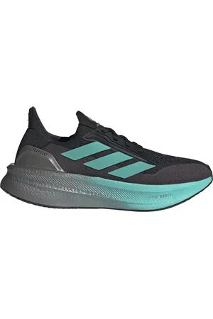 adidas Sneakers da donna Mercedes - AMG Petronas Formula One Team Ultraboost 5x