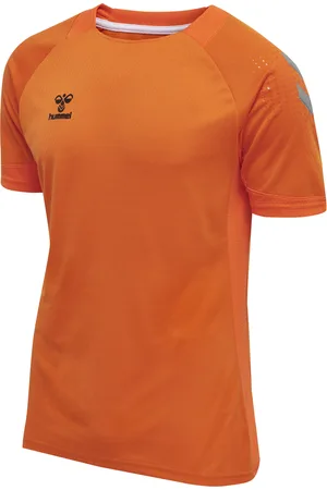 Hummel Costume da bagno Lead Poly
