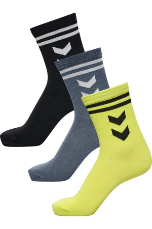 Hummel Calze per bambini Alfie (x3)