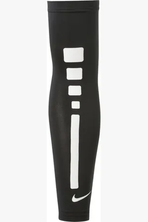 Nike Gomitiera pro elite 2.0