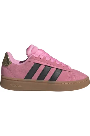 adidas Sneakers da donna Grand Court Alpha 00S