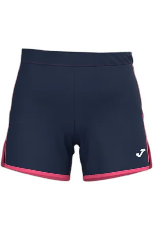 Joma Short da donna Levante