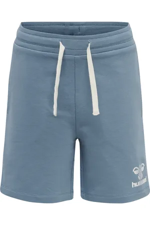 Hummel Pantaloncini per bambini Proud