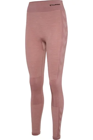 Hummel Leggings da donna Clea