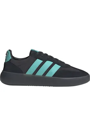 adidas Sneakers Mercedes - AMG Petronas Formula One Team Barreda