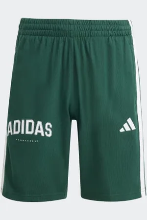 adidas Shorts per bambini B 3S Sho