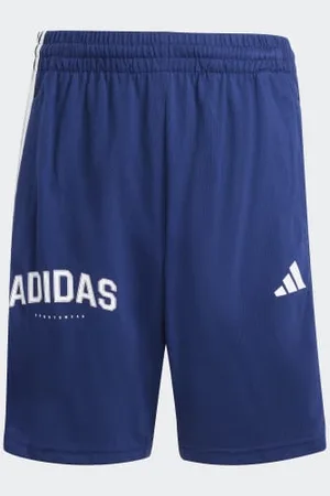 adidas Shorts per bambini B 3S Sho