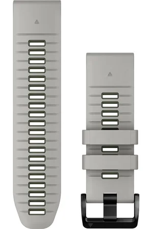 Garmin Cinturino in silicone QuickFit®