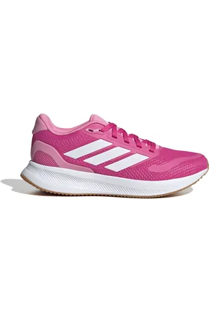 adidas Scarpe running per bambini Runfalcon 5