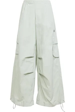 adidas Pantaloni cargo da donna City Escape