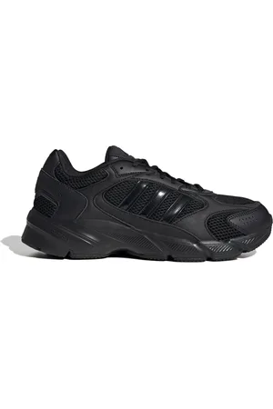 adidas Scarpe da basket Crazychaos 2000