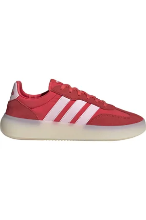 adidas Sneakers da donna Barreda Decode