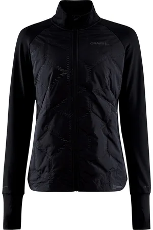 Craft Giacca sportiva da donna ADV Subz 2